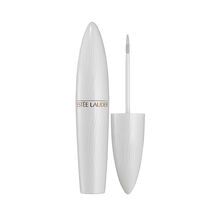 TURBO LASH NIGHT REVITALIZING SERUM LASH + BROW (SUERO DE PESTA&Ntilde;AS/CEJAS)